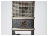 Matriel Audio : Nouveau micro vintage chez JZ Microphones - pcmusic