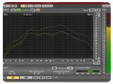 Plug-ins : Analyseur de spectre gratuit chez Voxengo - pcmusic