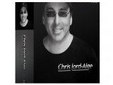 Plug-ins : Waves introduces Chris Lord-Alge Artist Signature Collection - pcmusic