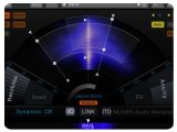 Plug-ins : NuGen Audio releases Stereoizer  3rd Generation - pcmusic