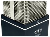 Audio Hardware : MXL Cube - Drum Condenser Microphone - pcmusic