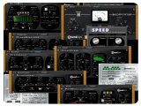 Plug-ins : Bundle SoundToys V4 dispo - pcmusic