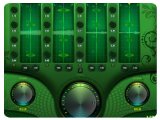 Plug-ins : Crysonic announces the availability of nXtasy V3 - pcmusic