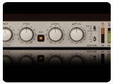 Matriel Audio : SPL Transpressor  Contrle de la dynamique 2.0 - pcmusic
