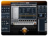 Virtual Instrument : Steinberg presents HALion Sonic VST3 production workstation - pcmusic