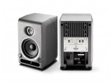 Audio Hardware : Focal Professional announces CMS 40 - pcmusic