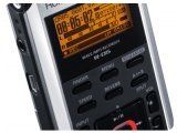 Matriel Audio : Enregistreur de poche Roland R-05 - pcmusic