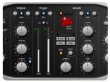 Plug-ins : SPL DrumXchanger disponible en beta - pcmusic