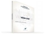 Instrument Virtuel : Des choeurs chez Vienna Symphonic Library - pcmusic