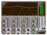 Plug-ins : SoniqWare releases all Plug-ins for Mac OS X - pcmusic