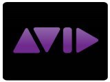 Industry : Avid announces Agreement to Acquire Euphonix - pcmusic