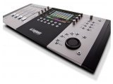 Computer Hardware : Euphonix unveils the MC Control v2 - pcmusic