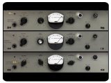 Plug-ins : RS124, un compresseur virtuel Abbey Road - pcmusic