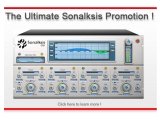 Plug-ins : Mega Promo Sonalksis chez DontCrack !! - pcmusic