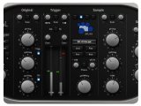 Plug-ins : SPL DrumXchanger Released - pcmusic