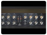 Audio Hardware : A-Designs HM2 Nail Compressor Now Shipping - pcmusic