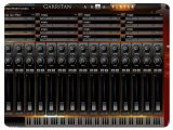 Virtual Instrument : Garritan releases Jazz & Big Band v3.0 - pcmusic