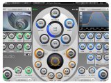 Plug-ins : Aether v1.5 and Aether Integrity and Creativity Expansions Released - pcmusic