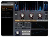 Plug-ins : Slate Digital Trigger Drum Replacer Now Shipping - pcmusic