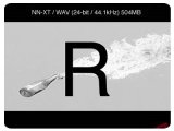 Misc : 9 Soundware releases Full Metal Racket R NN-XT Patches - pcmusic