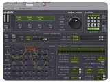 Plug-ins : Eventide May Sale - H3000 Factory Ultra-Harmonizer TDM plug-in for 199$ - pcmusic