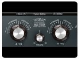 Plug-ins : Nomad Factory All-Tech 9063B Equalizer for only $59 ! - pcmusic