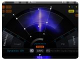 Plug-ins : NuGen Audio updates Stereoizer to v3.1 - pcmusic
