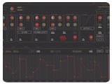 Plug-ins : Artificial Audio unveils Quartz - pcmusic