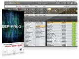 Music Software : Native Instruments Introduces Deep Freq - pcmusic