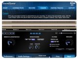 Plug-ins : SoundSaver Bias - pcmusic
