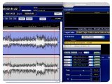 Plug-ins : Sonic Studio PreMaster CD 3.3 and Amarra VINYL 1.0 - pcmusic