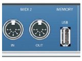 Computer Hardware : New RME Fireface UFX - pcmusic