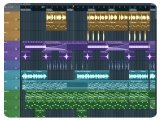 Logiciel Musique : FL Studio 9.6 Public Beta - pcmusic