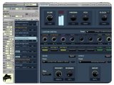 Virtual Instrument : Yellow Tools Special offer - pcmusic