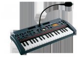 Music Hardware : Korg free samples download to all microSAMPLER users. - pcmusic