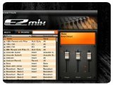 Virtual Instrument : Toontrack Releases Modern Pop/Rock EZmix Pack - pcmusic