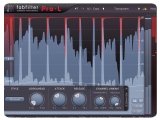 Plug-ins : FabFilter annonce Pro-L limiter plug-in - pcmusic