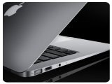 Apple : Nouveaux MacBook Air - pcmusic