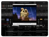 Logiciel Musique : DJ Mixer Professional 2.0.3 - pcmusic