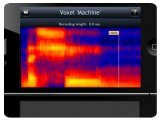 Logiciel Musique : Virsyn iVoxel 1.3 disponible - pcmusic