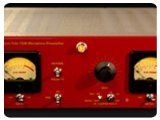 Audio Hardware : D.W. Fearn launches 70dB VT-12 microphone preamp - pcmusic