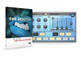 Plug-ins : Native Instruments Introduces THE MOUTH - pcmusic