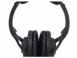 Audio Hardware : KRK Debuts the Highly Anticipated KNS Headphone Series - pcmusic