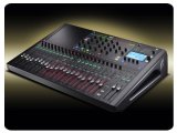 Matriel Audio : Soundcraft Si Compact Series - pcmusic