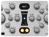 Plug-ins : The SPL Passeq goes Analog Code - pcmusic