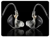 Matriel Audio : Ultimate Ears lance de nouveaux In-ear Monitors avec Capitol Studios - pcmusic