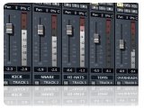 Virtual Instrument : 3 New MultiTrack Libraries from Smart Loops - pcmusic
