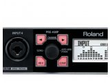 Matriel Audio : Nouveaux OS pour les V-STUDIO 700 et V-STUDIO 100 Roland - pcmusic
