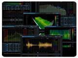 Plug-ins : Blue Cat Audio met à jour ses softs d' analyse audio - pcmusic