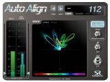 Plug-ins : Sound Radix Annonce Auto-Align pour ProTools 9 - pcmusic